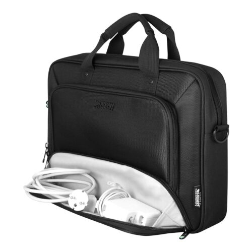 URBAN FACTORY toploading case 13/14i