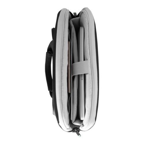 URBAN FACTORY toploading case 13/14i
