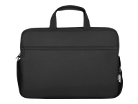 URBAN FACTORY TOPLOADING SUPER LIGHT CASE 13/14inch