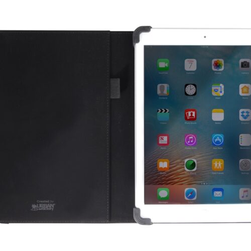 URBAN FACTORY UNEE UNIVERSAL TABLET PORTFOLIO 10.1p