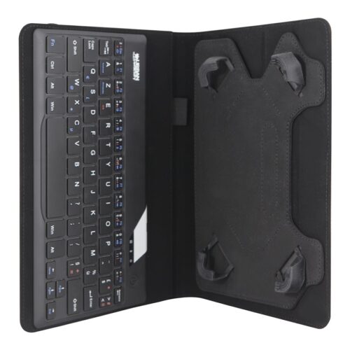 URBAN FACTORY UNEE UNIVERSAL TABLET PORTFOLIO 10.1p