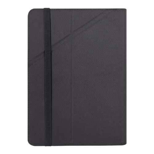 URBAN FACTORY UNEE UNIVERSAL TABLET PORTFOLIO 10.1p