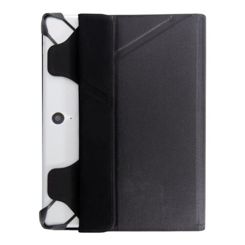 URBAN FACTORY UNEE UNIVERSAL TABLET PORTFOLIO 10.1p
