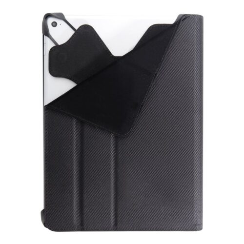 URBAN FACTORY UNEE UNIVERSAL TABLET PORTFOLIO 10.1p