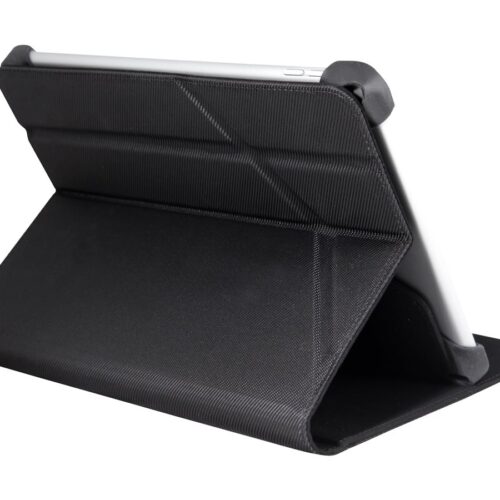 URBAN FACTORY UNEE UNIVERSAL TABLET PORTFOLIO 10.1p