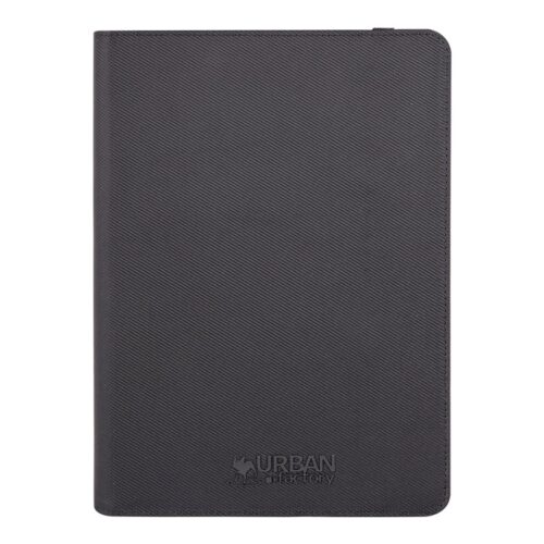 URBAN FACTORY UNEE UNIVERSAL TABLET PORTFOLIO 10.1p
