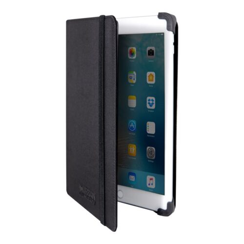 URBAN FACTORY UNEE UNIVERSAL TABLET PORTFOLIO 10.1p