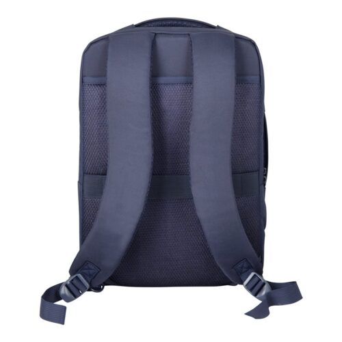 URBAN FACTORY WORKEE TOPLOADING BACKPACK 13/14inch