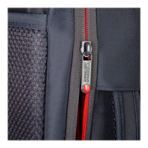 URBAN FACTORY WORKEE TOPLOADING BACKPACK 13/14inch