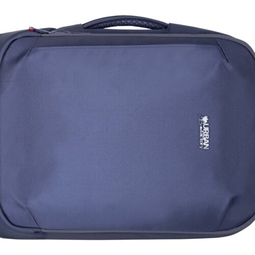URBAN FACTORY WORKEE TOPLOADING BACKPACK 13/14inch