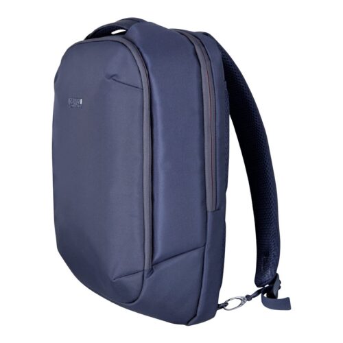 URBAN FACTORY WORKEE TOPLOADING BACKPACK 13/14inch