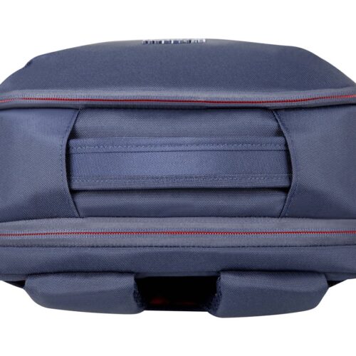 URBAN FACTORY WORKEE TOPLOADING BACKPACK 13/14inch