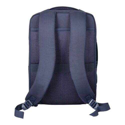 URBAN FACTORY WORKEE TOPLOADING BACKPACK 15.6pcs