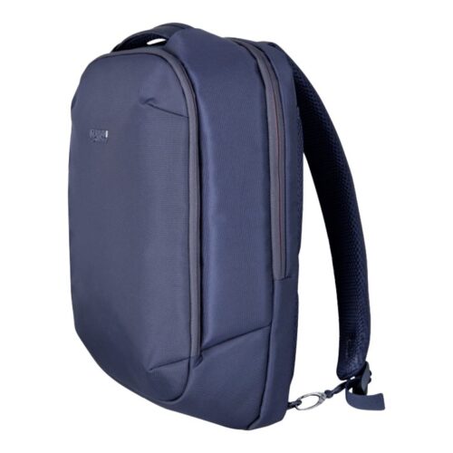 URBAN FACTORY WORKEE TOPLOADING BACKPACK 15.6pcs