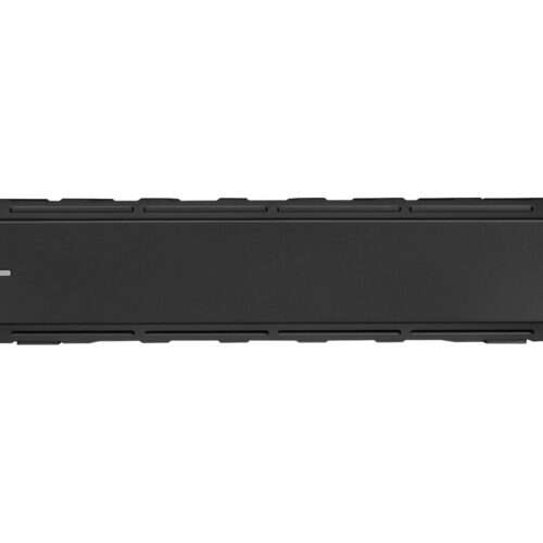 WD BLACK D10 GAME DRIVE 8To BLACK USB 3.2 3.5p Black RTL