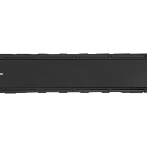 WD BLACK D10 GAME DRIVE FOR XBOX 12To USB 3.2 3.5p Black RTL