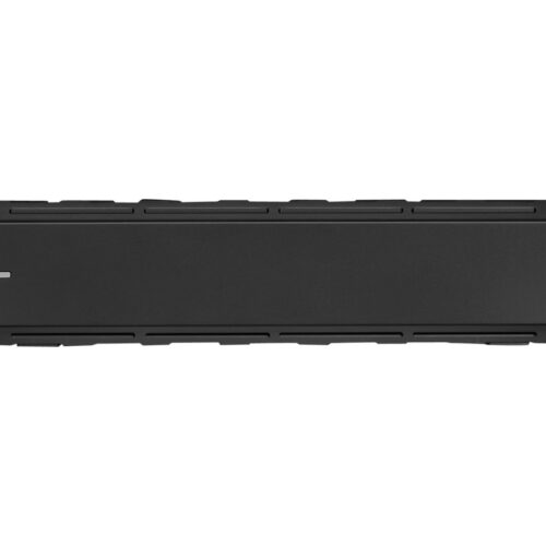 WD BLACK D10 GAME DRIVE FOR XBOX 12To USB 3.2 3.5p Black RTL