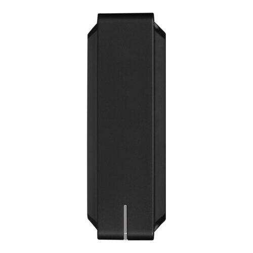 WD BLACK D10 GAME DRIVE FOR XBOX 12To USB 3.2 3.5p Black RTL