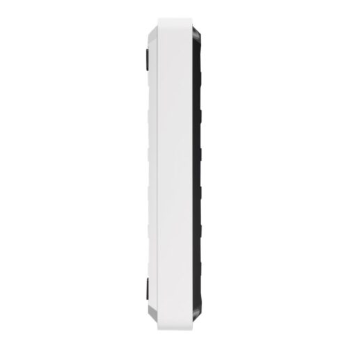 WD BLACK P10 GAME DRIVE FOR XBOX 2To USB 3.2 2.5p Black/White RTL