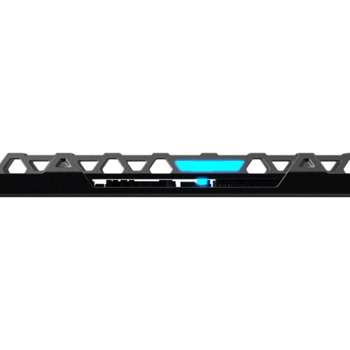 WD BLACK SN850 with HEATSINK FOR PS5 1To