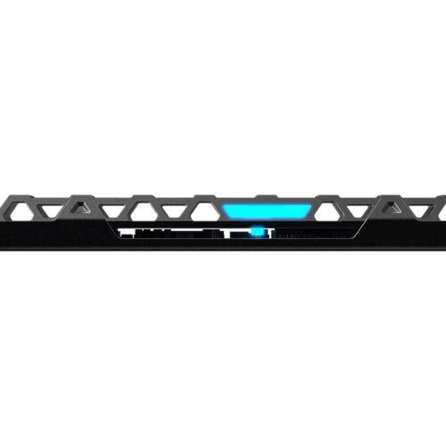 WD BLACK SN850 with HEATSINK FOR PS5 1To