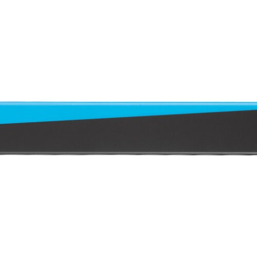 WD My Passport 4To portable HDD USB3.0 USB2.0 compatible Blue Retail
