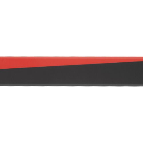 WD My Passport 4To portable HDD USB3.0 USB2.0 compatible Red Retail