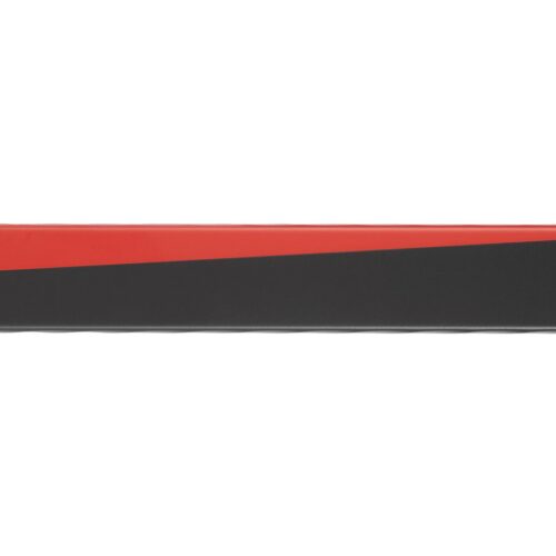 WD My Passport 6To portable HDD USB3.0 USB2.0 compatible Red Retail