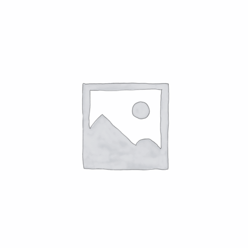 Imprimante & Scanner 3D