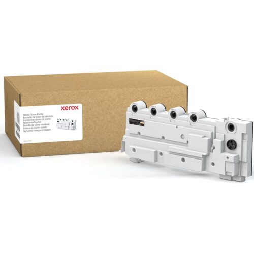 XEROX 008R13325 Waste toner bin C310/C315 25000 pages