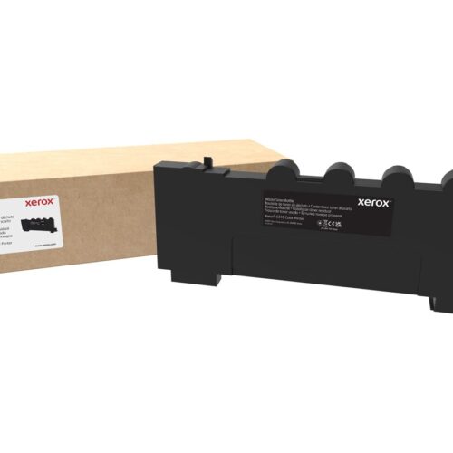 XEROX 008R13325 Waste toner bin C310/C315 25000 pages