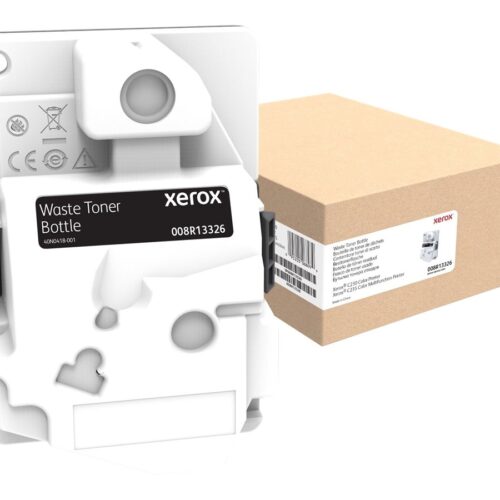 XEROX 008R13326 C230/C235 Waste Toner 15000 yield