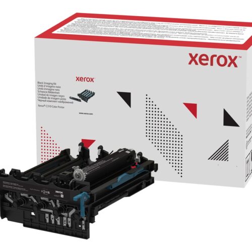XEROX 013R00689 Drum Black C310/C315 125000 pages
