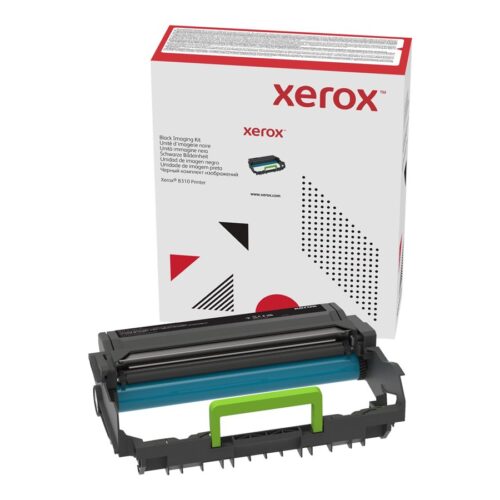XEROX 013R00690 B310/B305/B315 Imaging kit 40000 pages