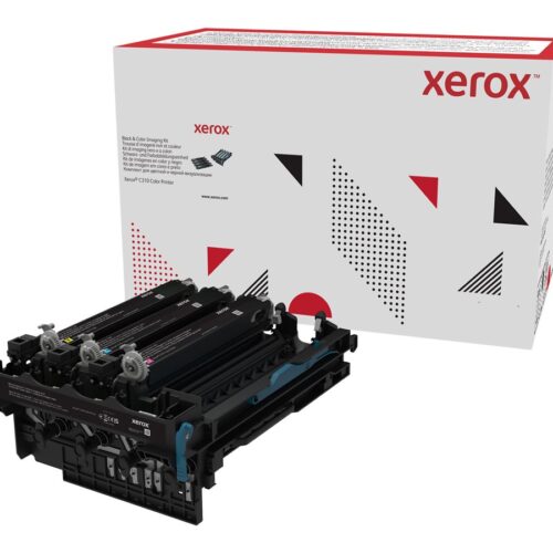 XEROX 013R00692 Drum Kit CMYK C310/C315 125000 pages
