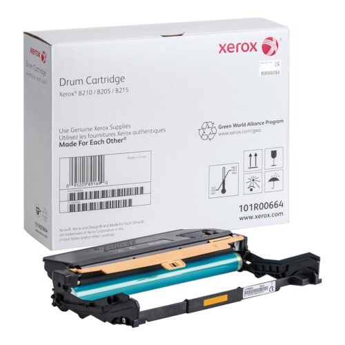 XEROX 101R00664 Drum 10000 pages B210/B205/B215