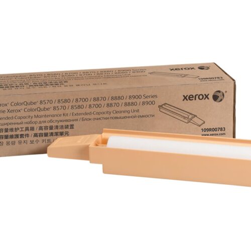 XEROX 8570/8870 cartouche de maintenance haute capacité 30.000 pages pack de 1