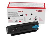 XEROX B310/B305/B315 Standard Capacity Black Toner Cartridge 3000 pages