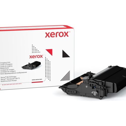 XEROX B410/B415 Drum Cartridge 75000 Pages