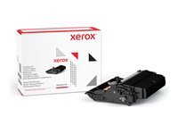 XEROX B410/B415 Drum Cartridge 75000 Pages