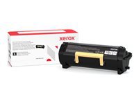 XEROX B410/B415 Extra High Capacity BLACK Toner Cartridge 25000 Pages NA/XE