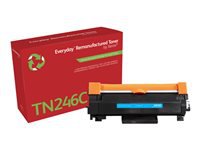 XEROX Brother HL-3142CW, HL-3152CDW, HL-3172CDW, DCP-9017CDW, DCP-9022CDW, MFC-9142CDN, MFC-9332CDW, MFC-9342CDW Cyan