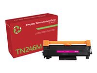 XEROX Brother HL-3142CW, HL-3152CDW, HL-3172CDW, DCP-9017CDW, DCP-9022CDW, MFC-9142CDN, MFC-9332CDW, MFC-9342CDW Magenta
