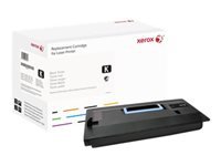 XEROX TONER KYOCERA FS-9130/9530 TK-710 Autonomie 40000 impressions