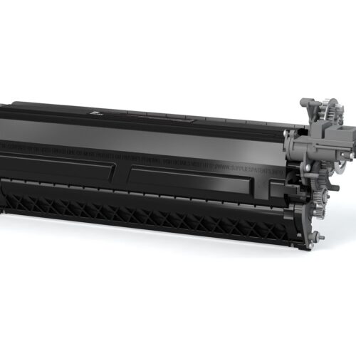 XEROX VersaLink C625 Black Imaging Unit 150.000 yield Long-Life Item Typically Not Required At Avg Usage Levels