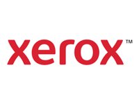 XEROX WORKCENTRE 5020 tambour noir capacité standard 22.000 pages pack de 1