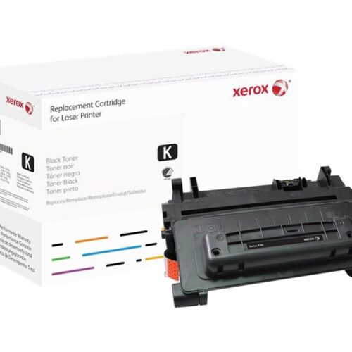 XEROX XRC TONER HP LJ Enterprise M604, M605, M606, M625, M630 Series