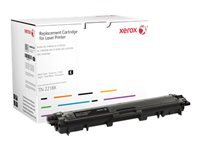 XEROX XRC TONER TN-241BK Noir