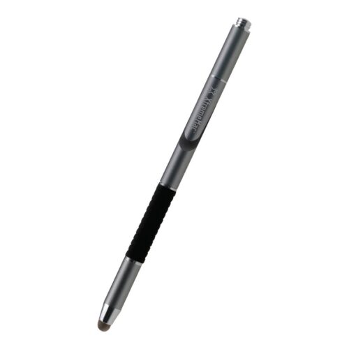 XTREMEMAC 3en1 Aluminium Stylus