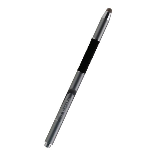 XTREMEMAC 3en1 Aluminium Stylus